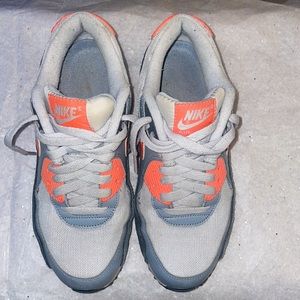 Great Pre🧡Loved condition Nike Air Max 90